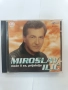 Оригинален диск Miroslav Ilic Мирослав Илич, снимка 1