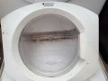 Продавам пералня със сушилня Hotpoint-Ariston ARMXXL 129 на части, снимка 15