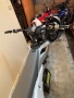 Husqvarna 250, снимка 14