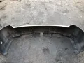 Задна броня Toyota Avensis Verso 2.0 D 116hp 1CD, снимка 3