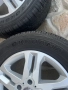 Оригинални джанти за Mercedes-Benz w463, снимка 11