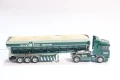 HERPA 1:87 H0 SCANIA ТИР КАМИОН ИГРАЧКА КОЛИЧКА МОДЕЛ, снимка 13