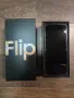 МОБИЛЕН ТЕЛЕФОН SAMSUNG GALAXY Z FLIP 256GB DS F700 GOLD

, снимка 5