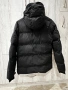 Оригинално Пухено яке JACK&JONES, снимка 5