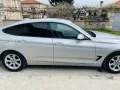 BMW 3, снимка 8