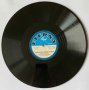 Грамофонни плочи Vinyl на ETERNA - GDR, 5 броя с албум: Lied Der Zeit / 132; 144; 157; 172; 179, снимка 6