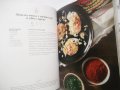 Готварска книга Любимо от родната кухня - Иван Манчев, Таньо Шишков 2019 г., снимка 2