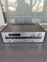 SONY STR-3800L, снимка 1 - Ресийвъри, усилватели, смесителни пултове - 43227931