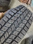 Само 1бр.НОВА зимна гума PIRELLI 215 70 16 цена за брой, снимка 1