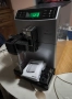 Кафеавтомат Philips Saeco Minuto HD8763, снимка 1