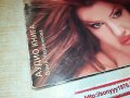 ВАНЯ ЧЕРВЕНКОВА-АУДИОКНИГА ОТ 3 ДИСКА 0409221129, снимка 7