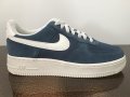 Nike Air Force 1, снимка 7