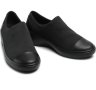 Дамски обувки ECCO, снимка 1 - Дамски ежедневни обувки - 43414445