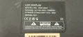 Crown 32A16BG със счупен екран LMDS315-D16D ST3151A05-8-XC-3/TP.MT5510S.PB803/ZN-32D06A-2 80330, снимка 2