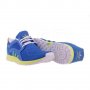 Мъжки маратонки Adidas Racer Lite EM-№45./1.3 , снимка 5