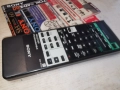 SONY RM-P342 RECEIVER PROGRAMMABLE REMOTE SWISS 1512251100, снимка 17