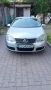 Vw Golf (Jetta) 1.9, снимка 2