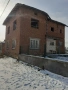 Продава къща в село Гиген, снимка 3