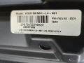 Power board 17IPS63 от Telefunken 32HE4013, снимка 3