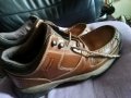 Dockers by Gerli мъжки маркови обувки №46 стелка 30см, снимка 7