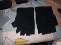 ръкавици размер л, снимка 4
