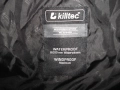 Зимно яке KILLTEC  дамско,4-5ХЛ, снимка 6