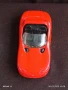 Метална количка DODGE VIPER Made in China кабриолет за КОЛЕКЦИЯ 20999, снимка 5