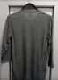 Оригинална спортна фланелка Under Armour UA Threadborne, снимка 6