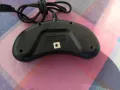 SEGA контролер/джойстик, снимка 6