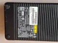 Fujitsu ADP-210BB B 7.4*5.0mm 19V11.05A for MIS Asus Delta Power Adapter Charger, снимка 6