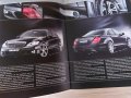 BRABUS каталози, снимка 5