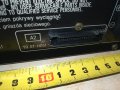 TECHNICS SE-HD51 AMPLIFIER-MADE IN JAPAN-SWISS 1412231132, снимка 17
