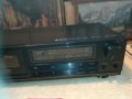 aiwa ad-f400 stereo deck germany 0404211120, снимка 7