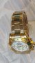 НОВ МЕХАНИЧЕН МЪЖКИ ЧАСОВНИК ROLEX COSMOGRAPH, снимка 5