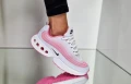Nike стилни дамски маратонки , снимка 2