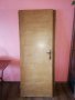 Продавам врати, снимка 2