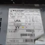 Радио CD плеър за Opel Astra H 2004-2009г., 453116246, 13 190 856, 13190856, 7 644 221 310, 76442213, снимка 2