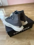Кецове Converse Unisex , снимка 3