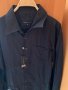 Фирмена мъжка риза Urban Collection; размер: XL;, снимка 3