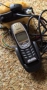 Нокия 6310i+carkid, снимка 2