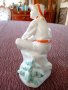 Порцеланова фигура , снимка 6