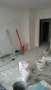 Строителни Ремонти на Вашия Дом или Вход извършва, снимка 4