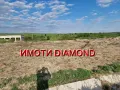 Парцел в Димитровград кв. Черноконево на главен път, снимка 6