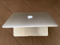 КАТО НОВ 13" Core i5 MacBook Pro A1502 (2014), снимка 5