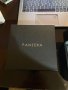 Мъжки часовник Panzera Aquamarine 45D Pro Diver НОВ - 1795.00 лв., снимка 10