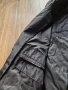 Страхотно мъжко яке HUGO BOSS размер 54 / XL, снимка 7