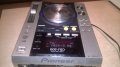 pioneer cdj-200 cd player-внос франция, снимка 15