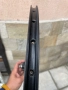 Предна Капла 29”цола-Rodi Rim FM Disk, снимка 8