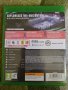 Fifa 20 -xbox one  , снимка 2