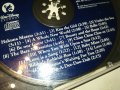 LA MAGIA DISNEY CD 1302231937, снимка 4